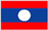 라오스
