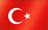 터키